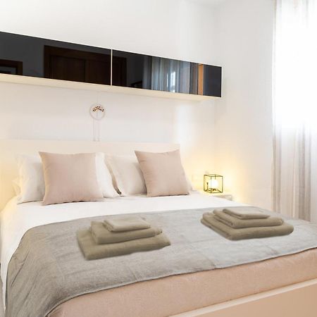 Corralejo Atrapasuenos Holiday House Dış mekan fotoğraf