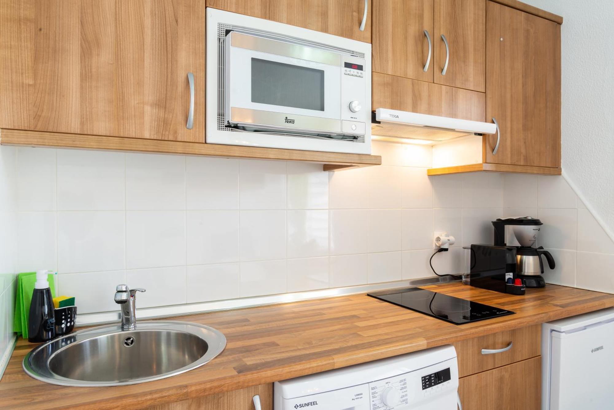 Corralejo Atrapasuenos Holiday House Dış mekan fotoğraf