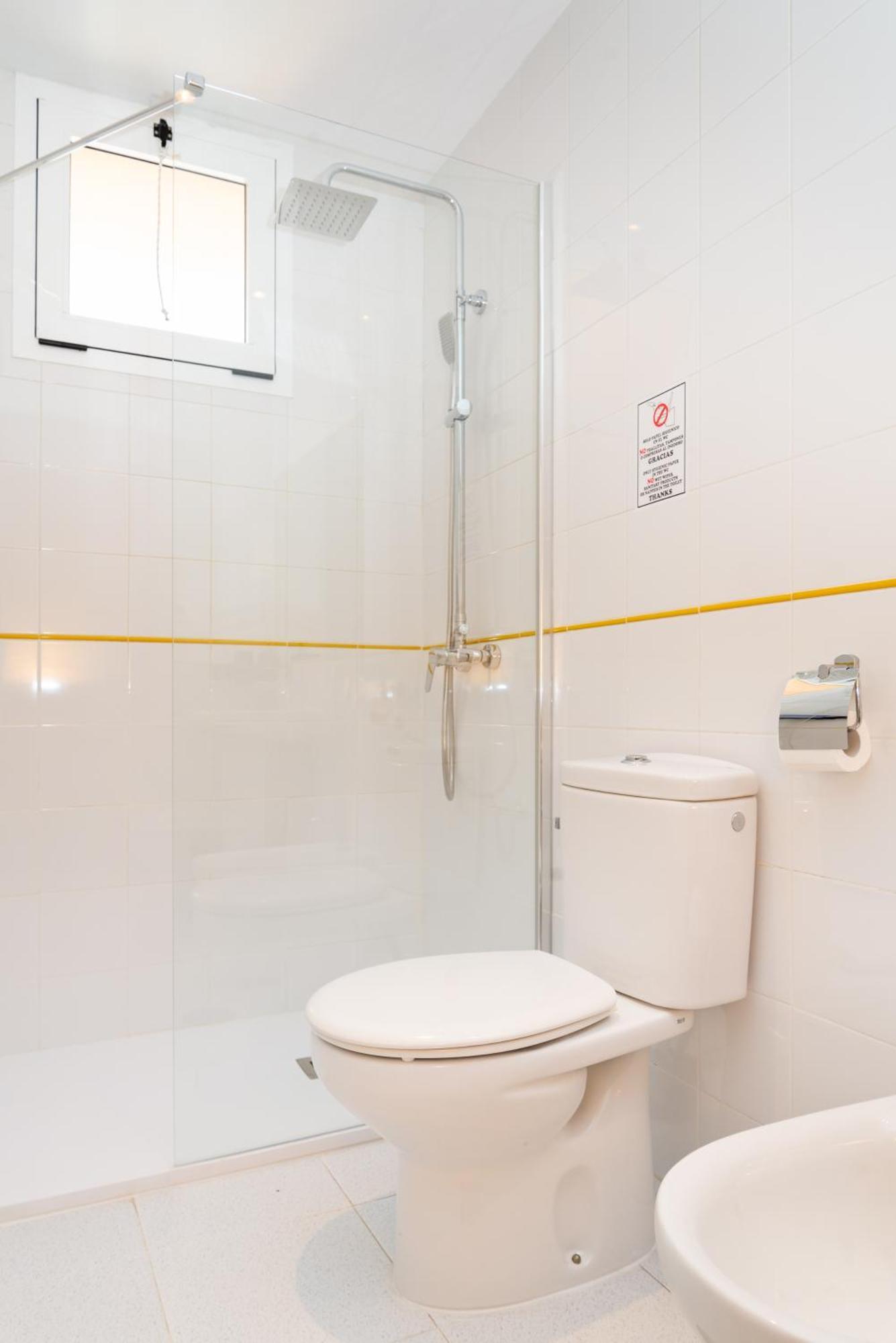 Corralejo Atrapasuenos Holiday House Dış mekan fotoğraf